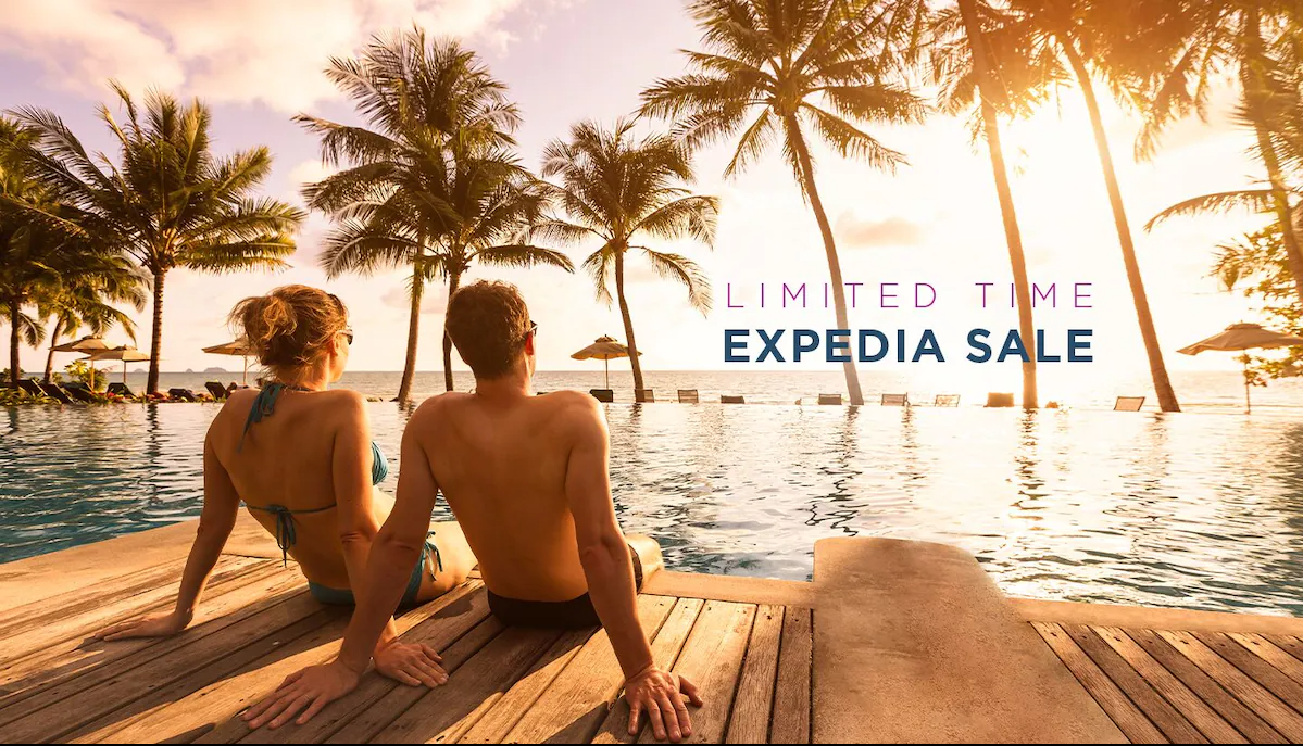 Moon Palace The Grand Cancun 